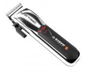 Profesionlny strojek na vlasy Kiepe Super Fast V12