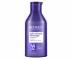 Neutralizan rad pre blond vlasy Redken Color Extend Blondage - starostlivos - 300 ml