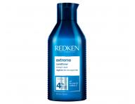 Starostlivos pre posilnenie pokodench vlasov Redken Extreme - 300 ml