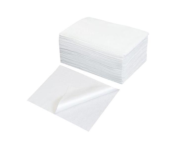 Jednorazov uterk Mila 70 x 40 cm - 100 ks