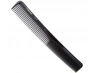 Hrebe na strihanie vlasov Hairway Excellence 05481 - 175 mm