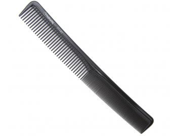 Hrebe na strihanie vlasov Hairway Excellence 05482 - 195 mm