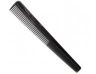 Hrebe na strihanie vlasov Hairway Excellence 05486 - 180 mm