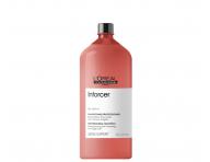 Šampón pre posilnenie oslabených vlasov Loréal Professionnel Serie Expert Inforcer - 1500 ml