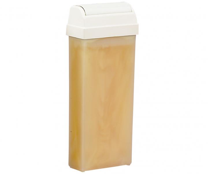 Depilan prrodn vosk Sibel