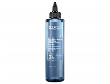 Lamelárna voda pre zosvetlené vlasy Redken Extreme Bleach Recovery - 200 ml