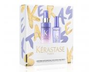 Darekov sada pre vivu blond vlasov Krastase Blond Absolu