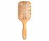 Kefa na vlasy Olivia Garden Bamboo Touch Massage - L - 25,5 x 8,5 cm