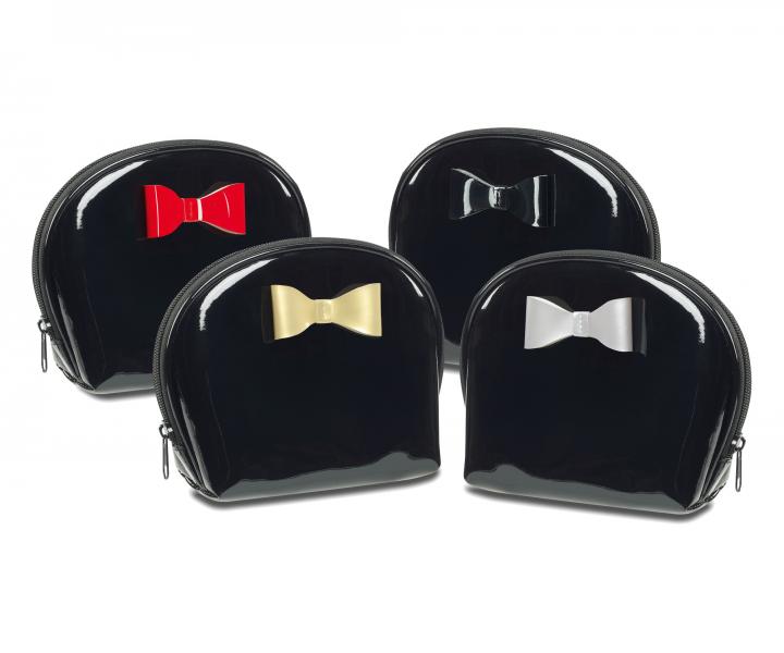 Kozmetick� ta�ti�ka Sibel - 18 x 15 x 6 cm