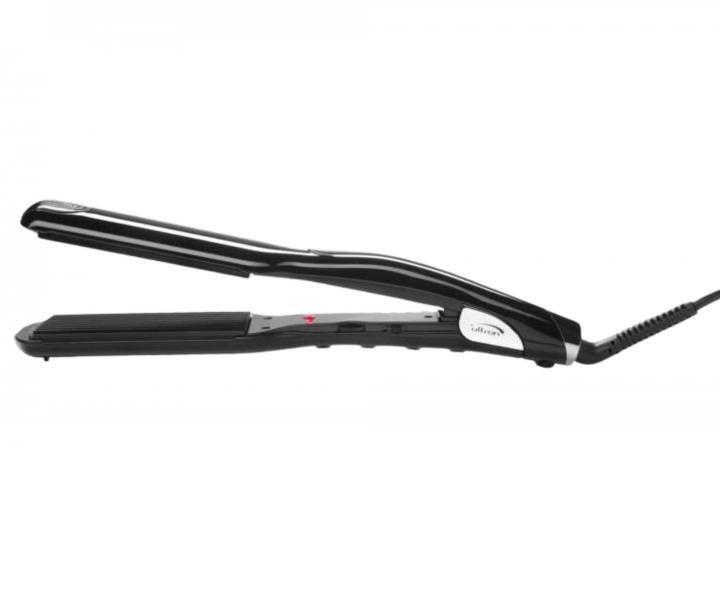 Krepova�ka na vlasy Ultron ila S - 40 x 110 mm