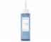 Regeneran rad pre such a pokoden vlasy Kerasilk Repairing - oplachov esencia - 150 ml