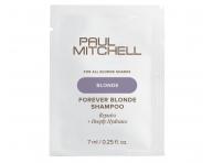 Rad pre blond vlasy Paul Mitchell Forever Blonde