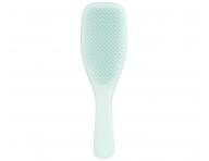 Kefa na rozesvanie jemnch vlasov Tangle Teezer The Ultimate Detangler Fine & Fragile - adovo modr