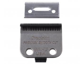 N�hradn� strihacia hlavica na zvieraciu srs� Wahl Precision Premium Smooth Cut pre stroj�ek Wahl U-Clip 2209-0472