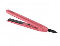 Profesionlna mini ehlika na vlasy Eurostil Professional Mini Straightener - ruov
