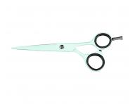 Kadern�cke no�nice Original Best Buy Professional Concave Limited Edition 5,5" - tyrkysov�