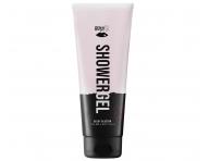 Sprchov gl BusyB Shower Gel Becky Blossom - 230 ml