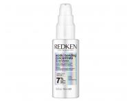 Intenzvne regeneran rad pre obnovu vlasovho vlkna Redken Acidic Bonding Concentrate