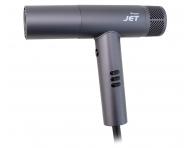 Profesionlny fn na vlasy Hairway Professional Jet - 1600 W, ed