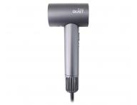 Profesionlny fn na vlasy Hairway Professional Quiet - 1400 W, ed