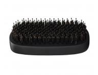 Kefa na vlasy a fzy Wet Brush Mens Palm Shine Enhancer - ierna