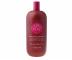 Rad pre nepoddajn a krepat vlasy Inebrya Up to You Liss Smoothing - ampn - 1000 ml