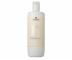 Rad pre regenerciu a vivu blond vlasov Schwarzkopf Professional BlondMe - vyivujci ampn - 1000 ml
