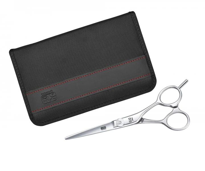 Kadern�cke no�nice Kasho Desing Master Classic - 5,5" s puzdrom