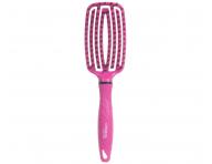 Kefa na rozesvanie vlasov Original Best Buy - ruov