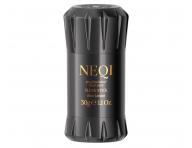 Tyinka na uhladenie a lesk vlasov Neqi Sleek Stick - 30 g