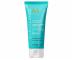 Regeneran rad na vlasy Moroccanoil Repair - regeneran maska - 75 ml