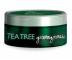 Osvieujci rad Paul Mitchell - Tea Tree Special - pasta 85 g
