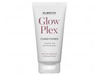 Hydrata�n� kondicion�r pre lesk vlasov Subrina Professional Glow Plex Conditioner