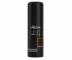 Sprej pre zakrytie odrastov L�Or�al Professionnel Hair touch up 75 ml - hned�