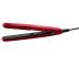 Original Best Buy Mini �ehli�ka na vlasy Mineox - �erven�