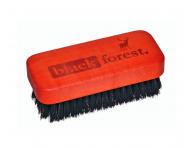 Kefa z hrukovho dreva so tetinami z diviaka Keller Black Forest 210 15 20 - mix motvov