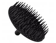 Kefa na vlasy Keller Shampoo 515 60 62 - so stopkou - 1 ks