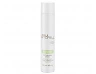 �ahk� texturiza�n� sprej na vlasy Paul Mitchell Style Extend Texturizing Spray - 100 ml