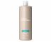 Rad pre �istenie vlasov Paul Mitchell Clarify - �istiaci �amp�n na odstr�nenie chl�ru - 1000 ml