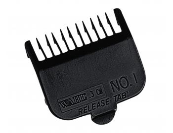 N�hradn� nadstavec Wahl 4503-7000 - 3 mm