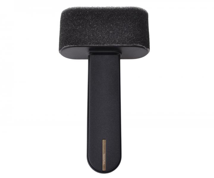 Penov� opra�ovacia �tetka Rovra Sponge Brush - �ierna