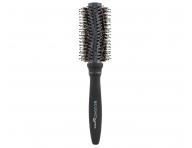Kefa na vlasy Bio Ionic GrapheneMX Boar Styling Brush