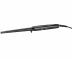Profesion�lna k�nick� kulma na vlasy BaByliss Pro Conical Wand - 19-13 mm