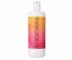 Oxida�n� emulzia Schwarzkopf Professional Igora Vibrance Activator Lotion - 1000 ml - 13 VOL. 4 %