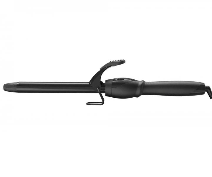 Profesion�lna kulma na vlasy Wahl Pro Shine Curling Tong - 19 mm