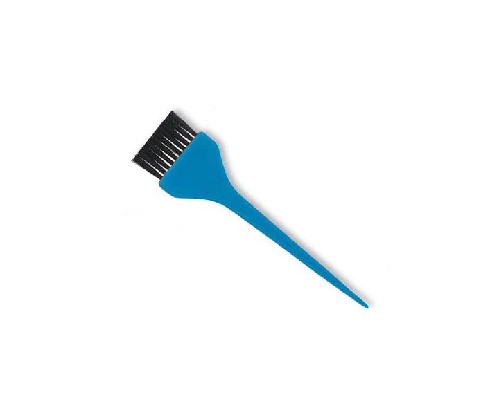 tetec na farbenie vlasov Sibel 4470200 - 4,5 cm, modr