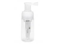 Rozpraova na pder po holen Sibel, priehadn - 140 ml