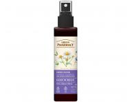Rad pre farben� vlasy Green Pharmacy