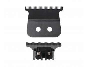 Nhradn T-Blade hlavica pre kontrovac strojek Ragnar Space S 07902