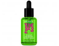 Multifunk�n� olejov� s�rum na vlasy Matrix Food For Soft Multi-Use Hair Oil Serum